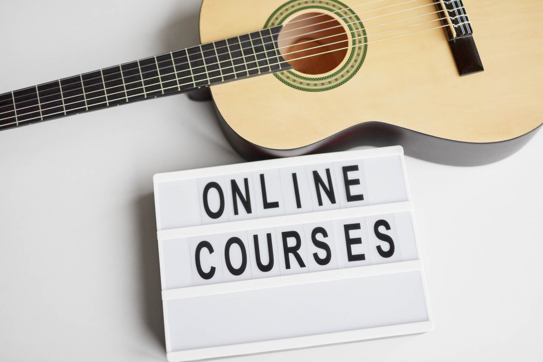 acoustic-guitar-for-online-courses-2022-11-11-05-25-15-utc.jpg
